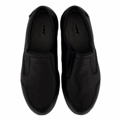 Agere Mario Gtx Black(Polecat 485 8685 Black) 11 Agere Mario Gtx Black(Polecat 485 8685 Black) -Heppo Butik 61014 46 006