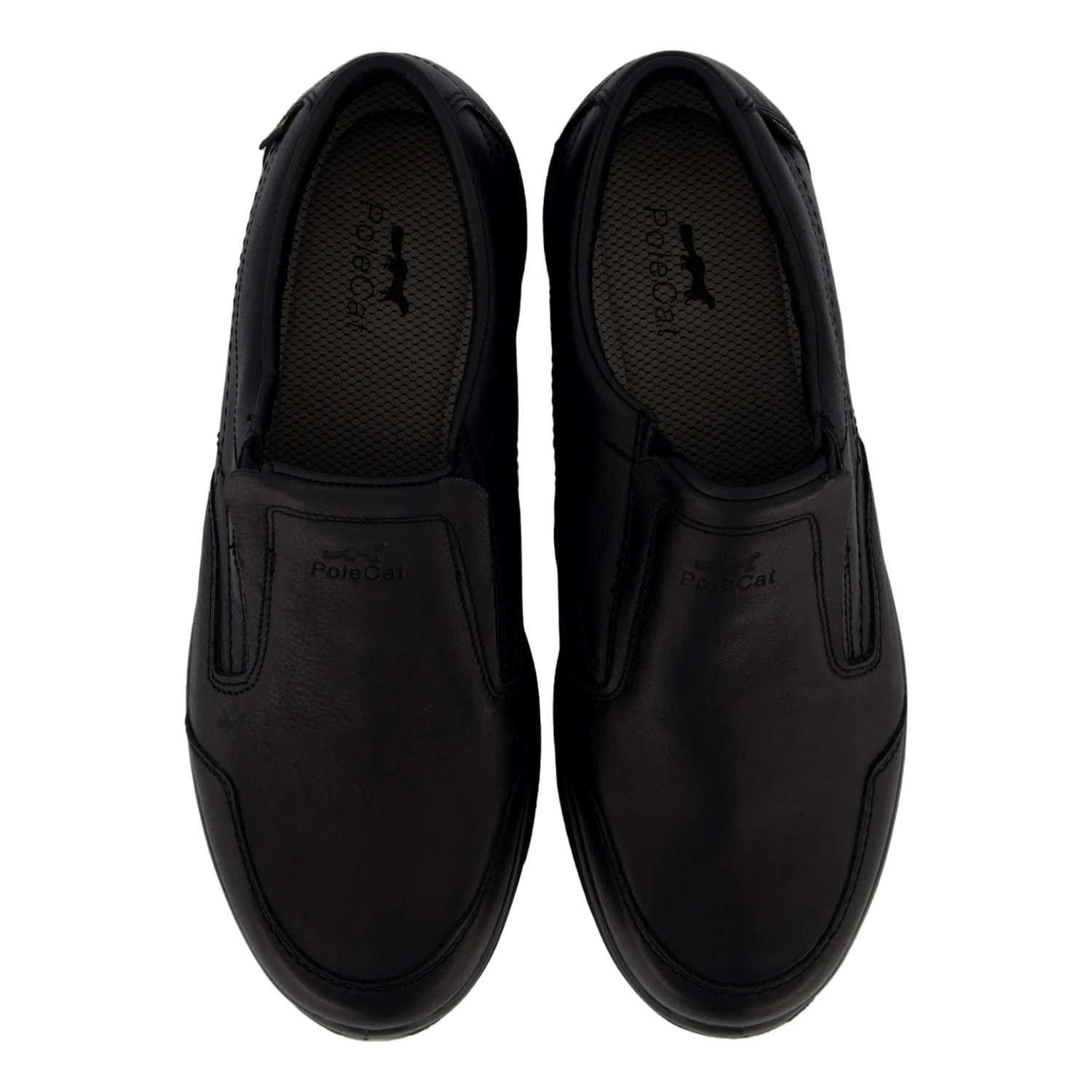 Agere Mario Gtx Black(Polecat 485 8685 Black) 6 Agere Mario Gtx Black(Polecat 485 8685 Black) - Bild 6