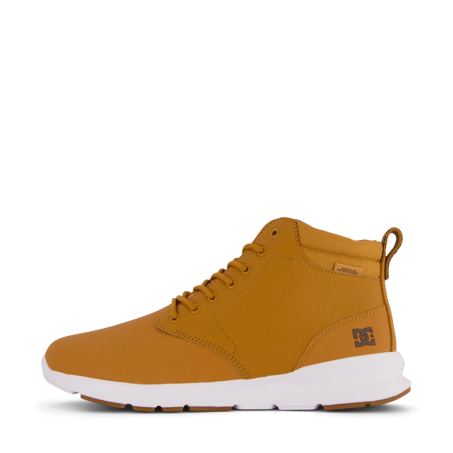 Mason 2 Wheat/turkish Coffee(Dc Shoes Mason 2 Wheat Turkish Coffee) 1 Mason 2 Wheat/turkish Coffee(Dc Shoes Mason 2 Wheat Turkish Coffee)