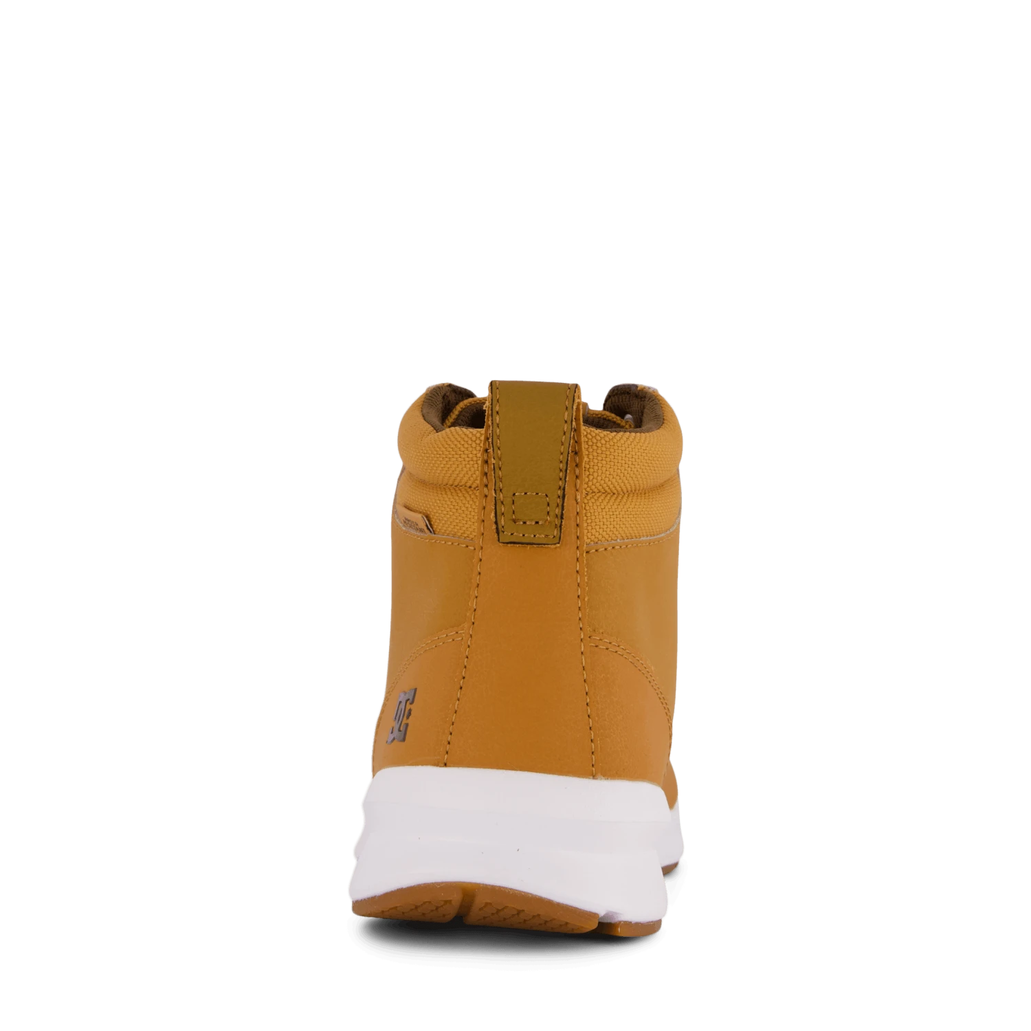 Mason 2 Wheat/turkish Coffee(Dc Shoes Mason 2 Wheat Turkish Coffee) 2 Mason 2 Wheat/turkish Coffee(Dc Shoes Mason 2 Wheat Turkish Coffee) - Bild 2