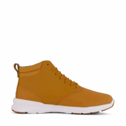 Mason 2 Wheat/turkish Coffee(Dc Shoes Mason 2 Wheat Turkish Coffee) 8 Mason 2 Wheat/turkish Coffee(Dc Shoes Mason 2 Wheat Turkish Coffee) -Heppo Butik 61017 48 003