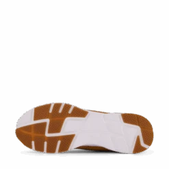 Mason 2 Wheat/turkish Coffee(Dc Shoes Mason 2 Wheat Turkish Coffee) 9 Mason 2 Wheat/turkish Coffee(Dc Shoes Mason 2 Wheat Turkish Coffee) -Heppo Butik 61017 48 004