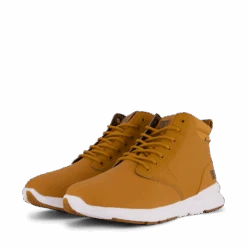 Mason 2 Wheat/turkish Coffee(Dc Shoes Mason 2 Wheat Turkish Coffee) 10 Mason 2 Wheat/turkish Coffee(Dc Shoes Mason 2 Wheat Turkish Coffee) -Heppo Butik 61017 48 005