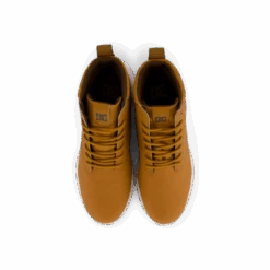 Mason 2 Wheat/turkish Coffee(Dc Shoes Mason 2 Wheat Turkish Coffee) 11 Mason 2 Wheat/turkish Coffee(Dc Shoes Mason 2 Wheat Turkish Coffee) -Heppo Butik 61017 48 006