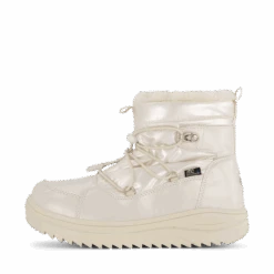 Sikvik Lt Beige(Leaf Sikvik Lt Beige)