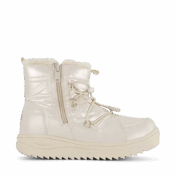 Sikvik Lt Beige(Leaf Sikvik Lt Beige) -Heppo Butik 61017 74 003