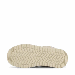Sikvik Lt Beige(Leaf Sikvik Lt Beige) -Heppo Butik 61017 74 004
