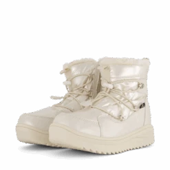 Sikvik Lt Beige(Leaf Sikvik Lt Beige) -Heppo Butik 61017 74 005