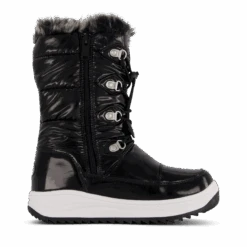 Dotorp Black(Leaf Dotorp Black) 8 Dotorp Black(Leaf Dotorp Black) -Heppo Butik 61017 77 003