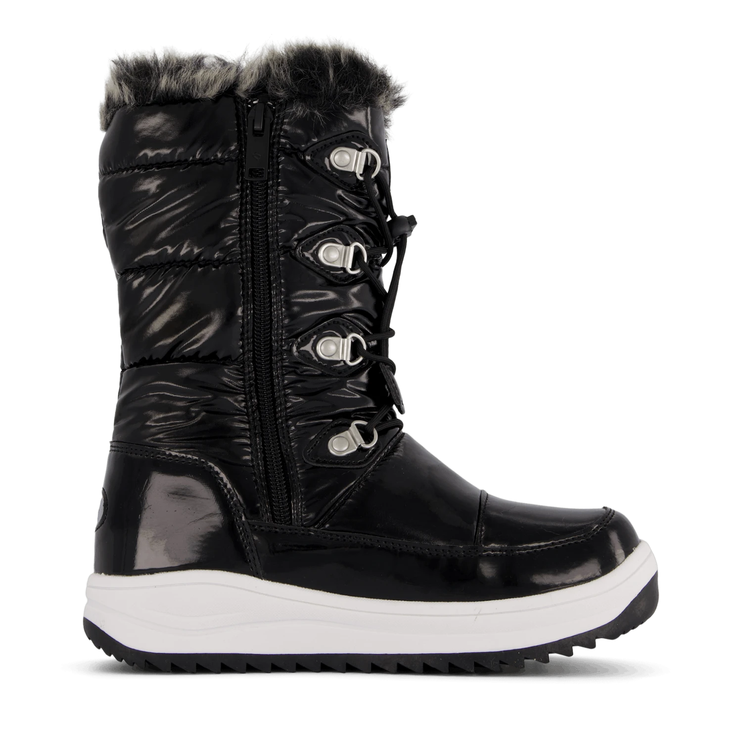 Dotorp Black(Leaf Dotorp Black) 3 Dotorp Black(Leaf Dotorp Black) - Bild 3