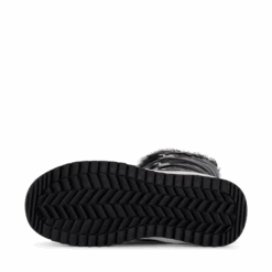 Dotorp Black(Leaf Dotorp Black) 9 Dotorp Black(Leaf Dotorp Black) -Heppo Butik 61017 77 004