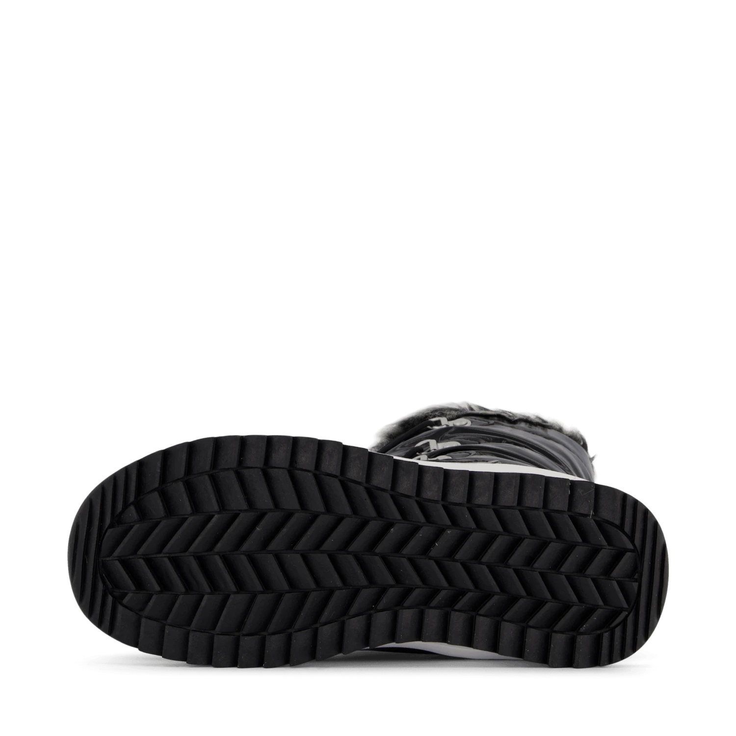 Dotorp Black(Leaf Dotorp Black) 4 Dotorp Black(Leaf Dotorp Black) - Bild 4