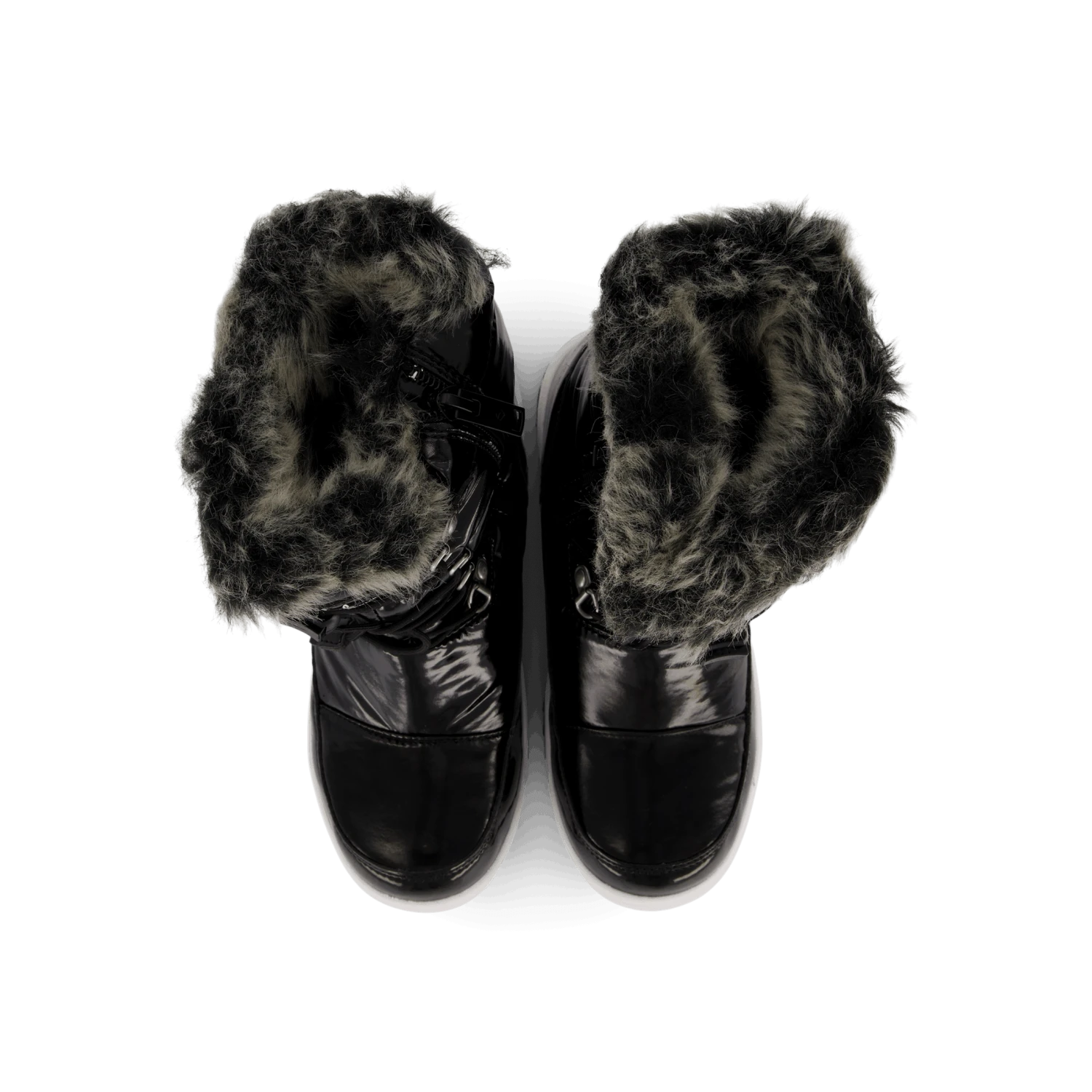 Dotorp Black(Leaf Dotorp Black) 6 Dotorp Black(Leaf Dotorp Black) - Bild 6