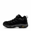Moab 3 Mid Gtx Black(Merrell Moab 3 Mid Gtx Black)