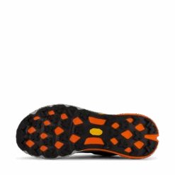 Agility Peak 5 Gtx Black/tangerine(Merrell Agility Peak 5 Gtx Black Tangerine) 9 Agility Peak 5 Gtx Black/tangerine(Merrell Agility Peak 5 Gtx Black Tangerine) -Heppo Butik 61018 17 004