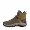 Thermo Kiruna 2 Tall Wtpf Boulder(Merrell Thermo Kiruna 2 Tall Wtpf Boulder)