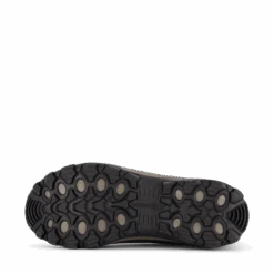 Thermo Kiruna 2 Tall Wtpf Boulder(Merrell Thermo Kiruna 2 Tall Wtpf Boulder) -Heppo Butik 61018 20 004