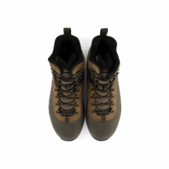 Thermo Kiruna 2 Tall Wtpf Boulder(Merrell Thermo Kiruna 2 Tall Wtpf Boulder) -Heppo Butik 61018 20 006