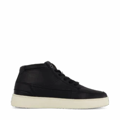 BJØRN BORG T1050 Mid Fng M(Bj Rn Borg T1050 Mid Fng M Blk) -Heppo Butik 61019 16 003