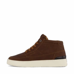 BJØRN BORG T1050 Mid Fng M Tan(Bj Rn Borg T1050 Mid Fng M Tan)