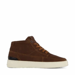 BJØRN BORG T1050 Mid Fng M Tan(Bj Rn Borg T1050 Mid Fng M Tan) -Heppo Butik 61019 17 003