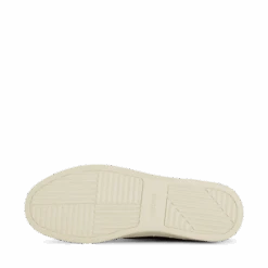 BJØRN BORG T1050 Mid Fng M Tan(Bj Rn Borg T1050 Mid Fng M Tan) -Heppo Butik 61019 17 004