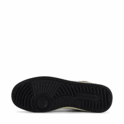 Mid Cut Shoe Rebound Mid Winte Sea Turtle(Champion Mid Cut Shoe Rebound Mid Winte Sea Turtle) -Heppo Butik 61019 38 004