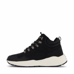 Mid Cut Shoe Climb Rx Mid Black Beauty B(Champion Mid Cut Shoe Climb Rx Mid Black Beauty B)