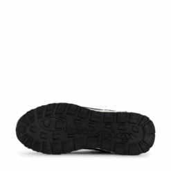 Mid Cut Shoe Climb Rx Mid Black Beauty B(Champion Mid Cut Shoe Climb Rx Mid Black Beauty B) -Heppo Butik 61019 39 004