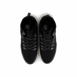 Mid Cut Shoe Climb Rx Mid Black Beauty B(Champion Mid Cut Shoe Climb Rx Mid Black Beauty B) -Heppo Butik 61019 39 006