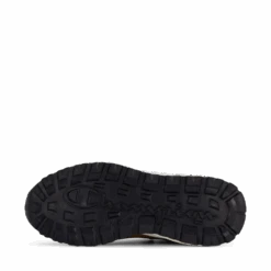 Mid Cut Shoe Climb Rx Mid Bombay Brown(Champion Mid Cut Shoe Climb Rx Mid Bombay Brown) 9 Mid Cut Shoe Climb Rx Mid Bombay Brown(Champion Mid Cut Shoe Climb Rx Mid Bombay Brown) -Heppo Butik 61019 40 004