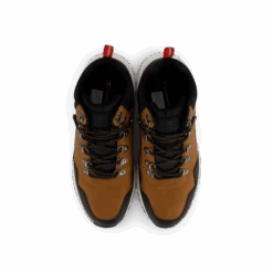 Mid Cut Shoe Climb Rx Mid Bombay Brown(Champion Mid Cut Shoe Climb Rx Mid Bombay Brown) 11 Mid Cut Shoe Climb Rx Mid Bombay Brown(Champion Mid Cut Shoe Climb Rx Mid Bombay Brown) -Heppo Butik 61019 40 006