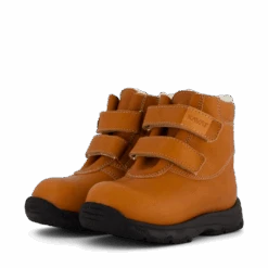 Yxhult 2.0 EP Light Brown(Kavat Yxhult 2 0 Ep Light Brown Light Brown) -Heppo Butik 61020 27 005