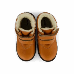 Yxhult 2.0 EP Light Brown(Kavat Yxhult 2 0 Ep Light Brown Light Brown) -Heppo Butik 61020 27 006