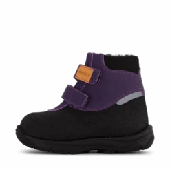 Yxhult 2.0 XC Heather(Kavat Yxhult 2 0 Xc Heather Xc Heather)