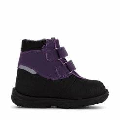 Yxhult 2.0 XC Heather(Kavat Yxhult 2 0 Xc Heather Xc Heather) -Heppo Butik 61020 28 003