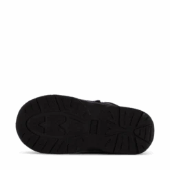 Yxhult 2.0 XC Heather(Kavat Yxhult 2 0 Xc Heather Xc Heather) -Heppo Butik 61020 28 004