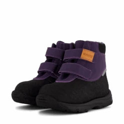 Yxhult 2.0 XC Heather(Kavat Yxhult 2 0 Xc Heather Xc Heather) -Heppo Butik 61020 28 005