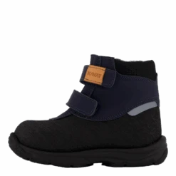 Yxhult 2.0 XC Blue(Kavat Yxhult 2 0 Xc Blue Blue)