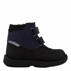 Yxhult 2.0 XC Blue(Kavat Yxhult 2 0 Xc Blue Blue) -Heppo Butik 61020 31 003