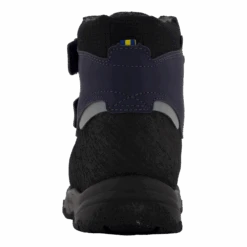 Yxhult 2.0 XC Blue(Kavat Yxhult 2 0 Xc Blue Blue) -Heppo Butik 61020 31 005