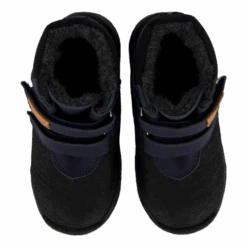 Yxhult 2.0 XC Blue(Kavat Yxhult 2 0 Xc Blue Blue) -Heppo Butik 61020 31 006