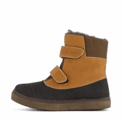 Storhogna Cognac(Kavat Storhogna Cognac Cognac)