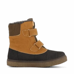 Storhogna Cognac(Kavat Storhogna Cognac Cognac) -Heppo Butik 61020 36 003