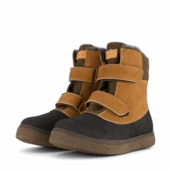 Storhogna Cognac(Kavat Storhogna Cognac Cognac) -Heppo Butik 61020 36 005