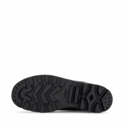 Pallabrousse Hkr Wp+ Black(Palladium Pallabrousse Hkr Wp Black) -Heppo Butik 61020 45 004