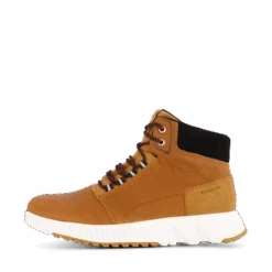 Mac Hill™ Lite Mid Wp Brown(Sorel Mac Hill Lite Mid Wp Brown)