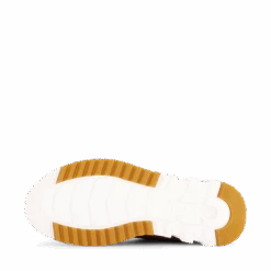 Mac Hill™ Lite Mid Wp Brown(Sorel Mac Hill Lite Mid Wp Brown) -Heppo Butik 61023 52 004