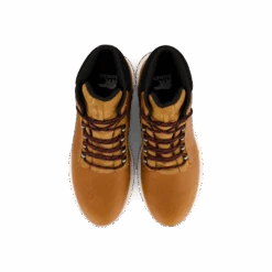 Mac Hill™ Lite Mid Wp Brown(Sorel Mac Hill Lite Mid Wp Brown) -Heppo Butik 61023 52 006