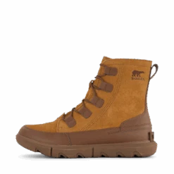 Explorer Next™ Boot Wp Brown(Sorel Explorer Next Boot Wp Brown)